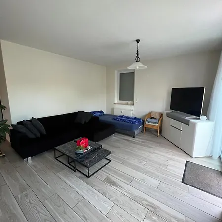 Ferienhaus Tafolli *